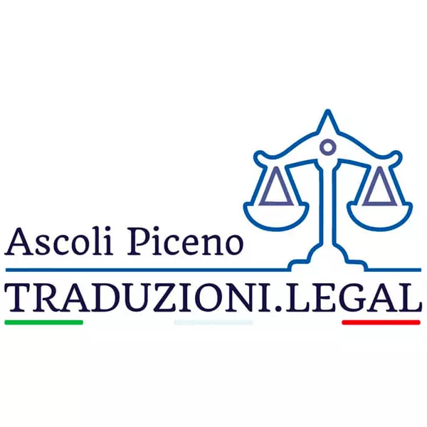 Ufficio di Traduzioni Giurate con valore legale ad Ascoli Piceno centro